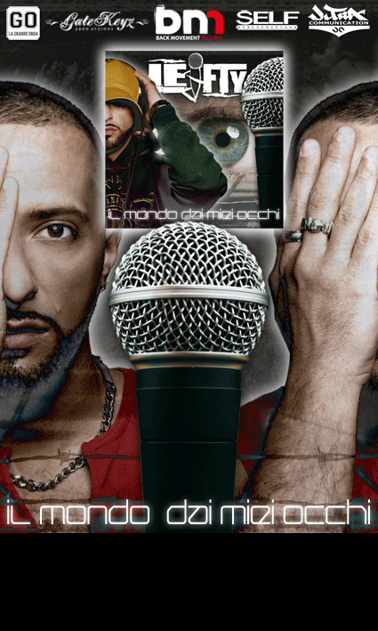 Banner_USCITA.gif