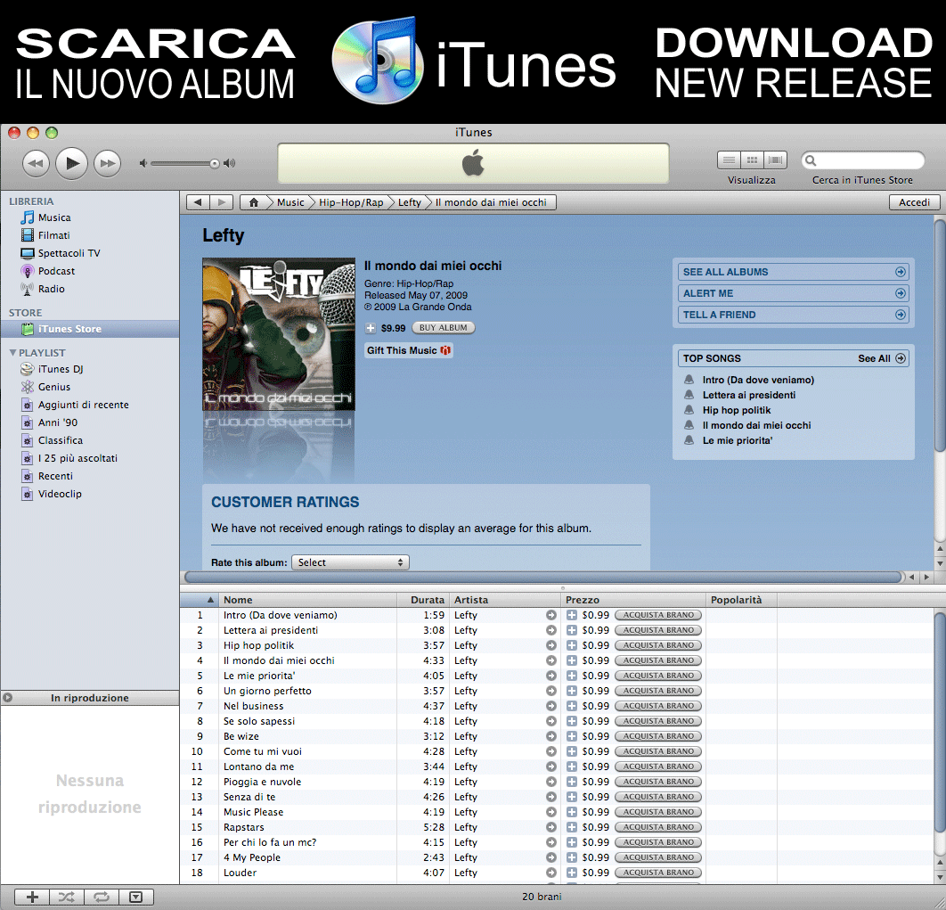 Itunes-album.gif