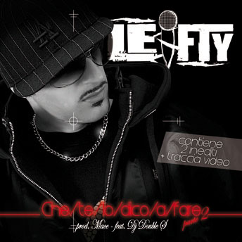Lefty-cover_single2008.jpg
