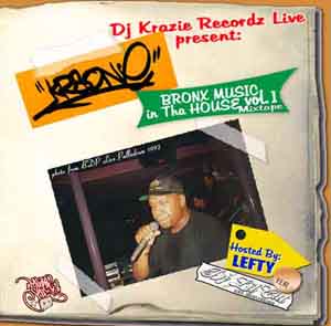 MixTape_KrsOne_Vol.01