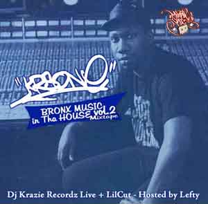 MixTape_KrsOne_Vol.02