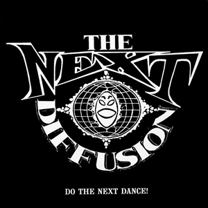 Do The Next Dance