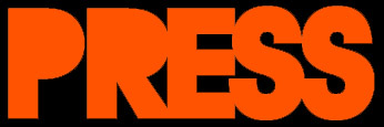 Press