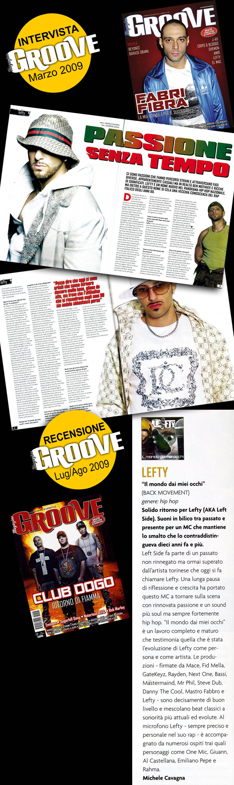 Press_Groove2009.jpg