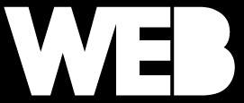 Press