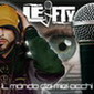 Lefty official website. Designed by Like me Studios