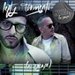 Lefty official website. Designed by Like me Studios